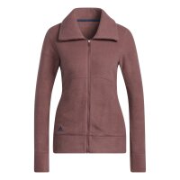 adidas W FLC FZ JKT QUICRI