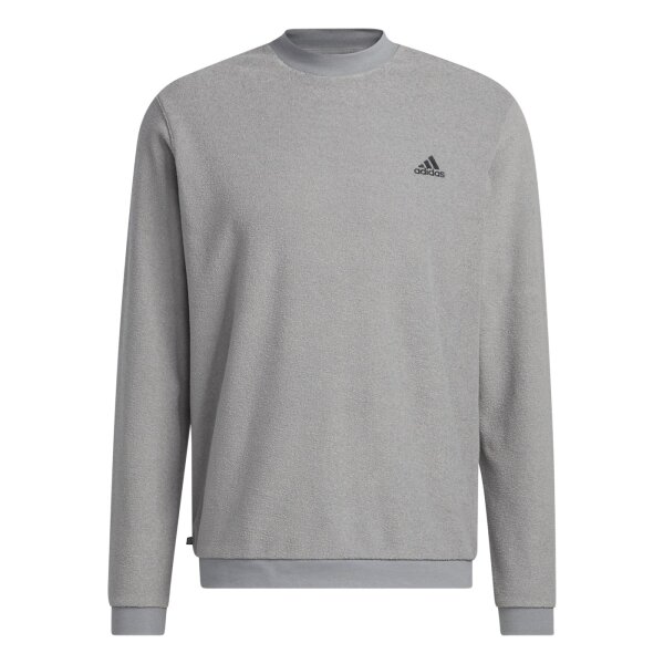 adidas CORE CREW GRETHR