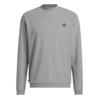 adidas CORE CREW GRETHR
