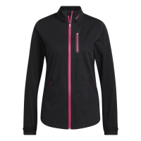 adidas W R.RDY JKT BLACK