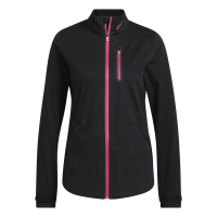 adidas W R.RDY JKT BLACK