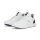 Puma Laguna Fusion WP white