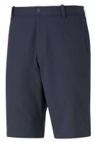 Puma Dealer Short 10 Navy Blazer