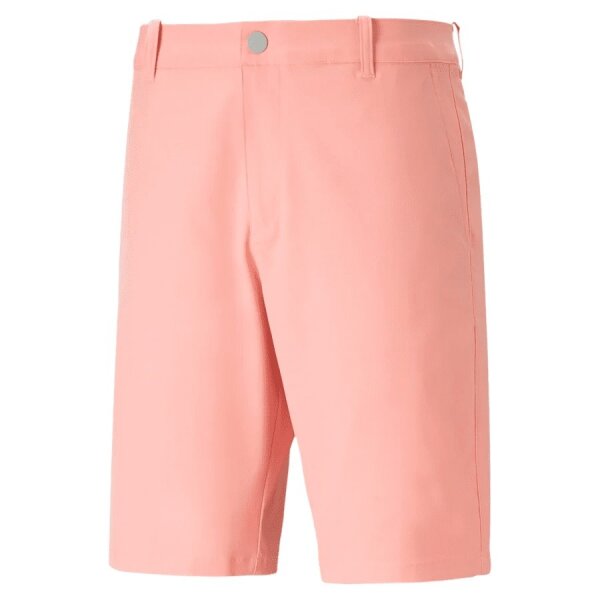Puma Dealer Short 10 pink