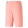 Puma Dealer Short 10 pink