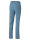 Puma Dealer Tailored Pant blue