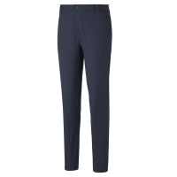 Puma Dealer Tailored Pant Navy Blazer