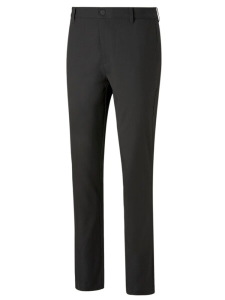 Puma Dealer Tailored Pant black