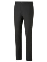 Puma Dealer Tailored Pant black