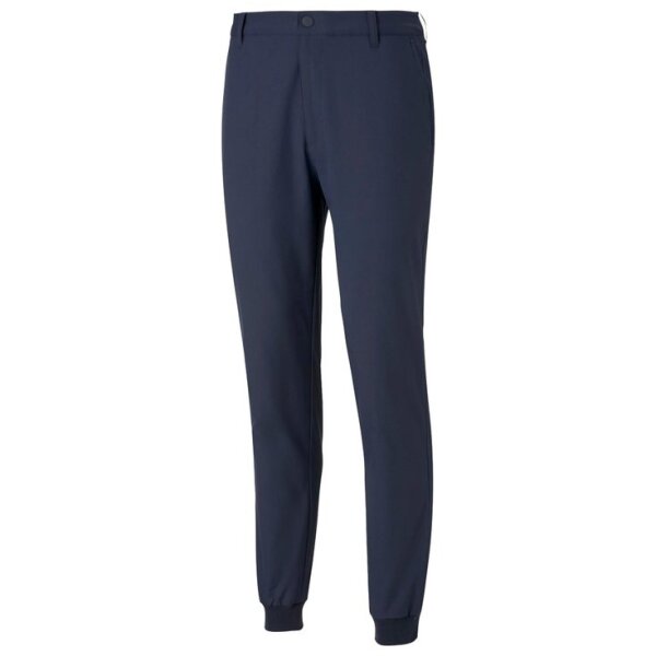 Puma Dealer Jogger blue