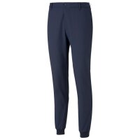 Puma Dealer Jogger blue