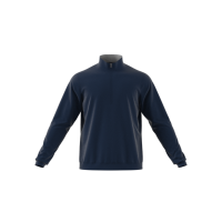 adidas ELVTED 1/4 ZIP CONAVY