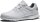 FootJoy WN PRO SL white/grey