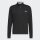 adidas ELVTED 1/4 ZIP BLACK
