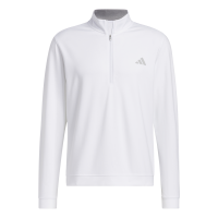 adidas ELVTD 1/4 Z LC WHITE