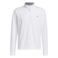 adidas ELVTD 1/4 Z LC WHITE