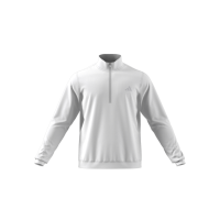 adidas ELVTD 1/4 Z LC WHITE