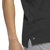 adidas GO-TO PQUE POLO CORFUS