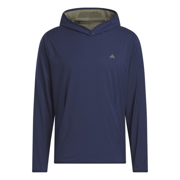 adidas GO-TO LW HOODIE CONAVY