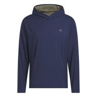 adidas GO-TO LW HOODIE CONAVY