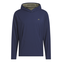adidas GO-TO LW HOODIE CONAVY