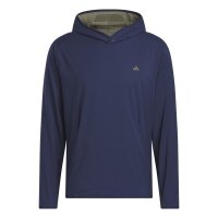 adidas GO-TO LW HOODIE CONAVY