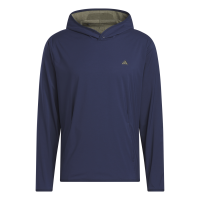 adidas GO-TO LW HOODIE CONAVY