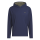 adidas GO-TO LW HOODIE CONAVY