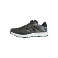 adidas S2G SL Boa 23 Cblack/Cblack/PULMIN