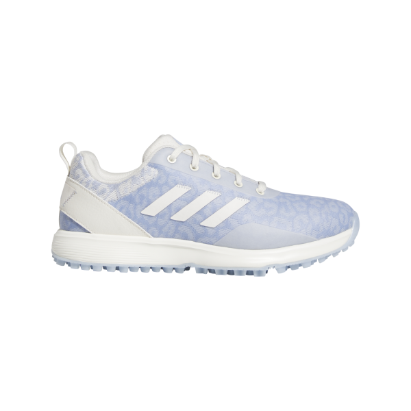 adidas W S2G SL 23 BLUDAW/Cwhite/Cwhite