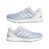 adidas W S2G SL 23 BLUDAW/Cwhite/Cwhite
