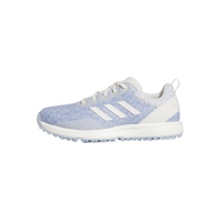 adidas W S2G SL 23 BLUDAW/Cwhite/Cwhite