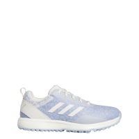 adidas W S2G SL 23 BLUDAW/Cwhite/Cwhite
