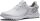 FootJoy WN Fuel Boa white