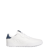 adidas W ADICROSS RETRO FTWWHT/CRENAV/FTWWHT