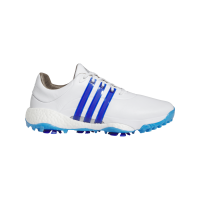 adidas TOUR360 22 FTWWHT/LUCBLU/SILVMT