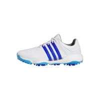 adidas TOUR360 22 FTWWHT/LUCBLU/SILVMT