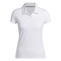 adidas W GO-TO SS P WHTaylorMadeEL