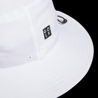 adidas WIDE BRIM HAT WHITE