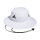 adidas WIDE BRIM HAT WHITE
