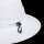 adidas WIDE BRIM HAT WHITE