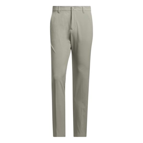 adidas ULT365 TPR PANT SILPEB