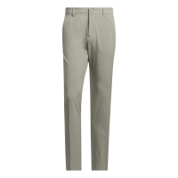 adidas ULT365 TPR PANT SILPEB