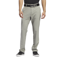 adidas ULT365 TPR PANT SILPEB