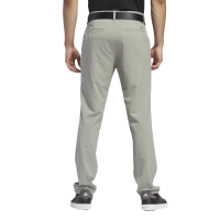 adidas ULT365 TPR PANT SILPEB