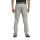 adidas ULT365 TPR PANT SILPEB