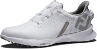 FootJoy Fuel Boa white