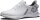 FootJoy Fuel Boa white