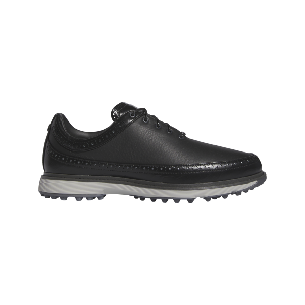 adidas MC80 Cblack/DKSIMT/GRETWO