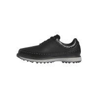 adidas MC80 Cblack/DKSIMT/GRETWO